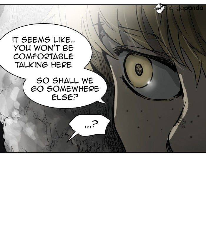Tower of God Chapter 310 image 099